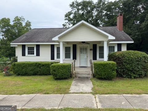Photo for 1021 Snow Hill ST