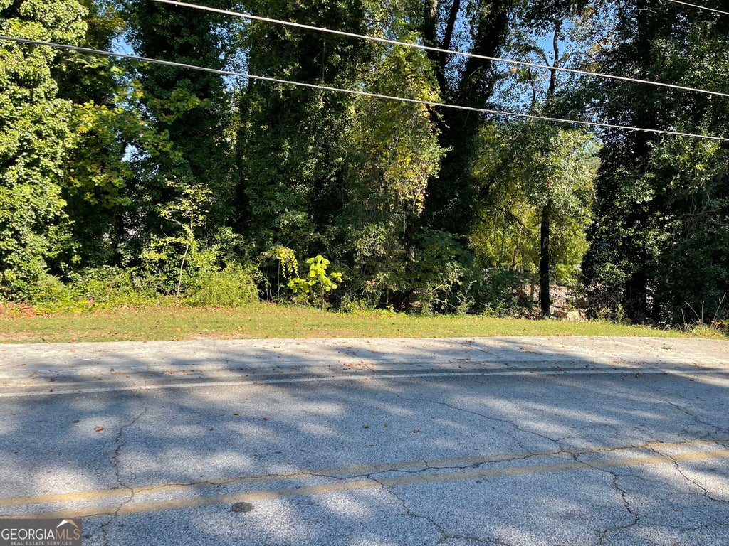 Photo of 0 Hughes Street, Toccoa, GA 30577 (MLS # 10874205)
