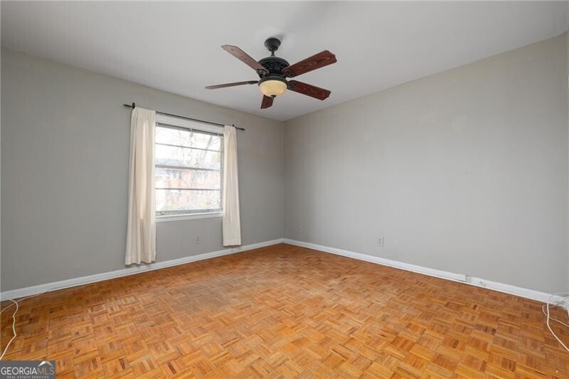 Atlanta, Georgia 30305, United States, 2 Bedrooms Bedrooms, ,2 BathroomsBathrooms,Residential,Active,4003