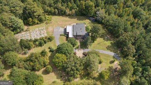 Photo for 1048 W Macedonia Church RD