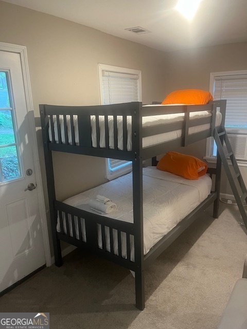 10 Rockmart DR NW