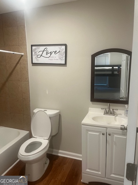10 Rockmart DR NW