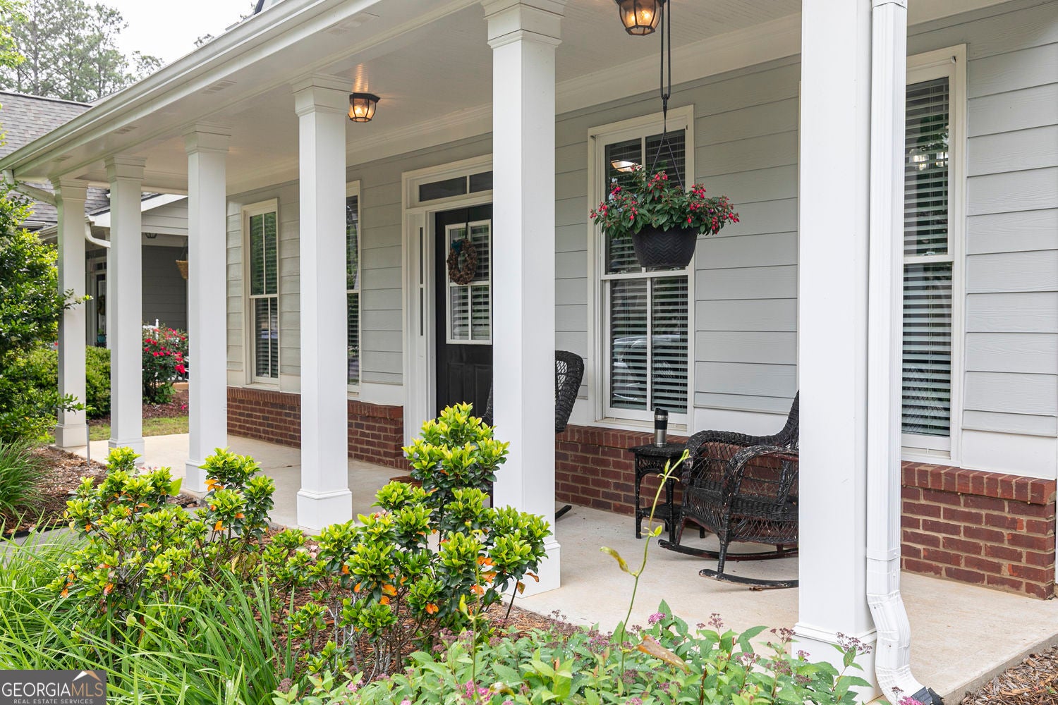 178 Treadstone LN