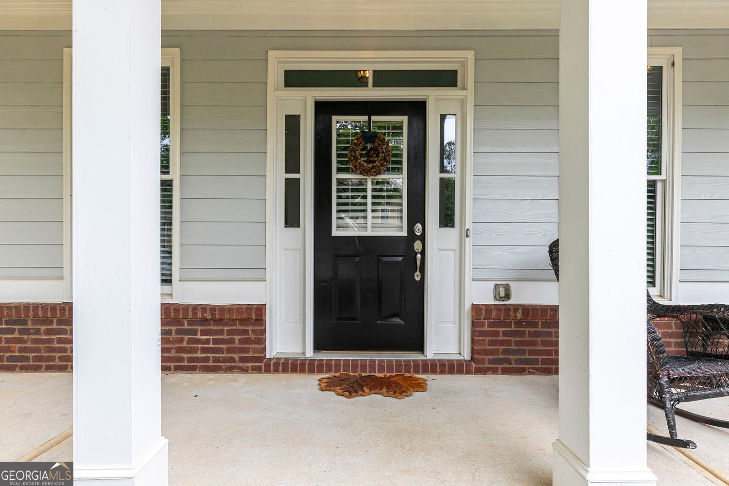 178 Treadstone LN