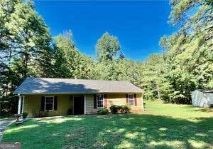 Photo of 337 Cowan Road, Covington, GA 30016 (MLS # 10811885)