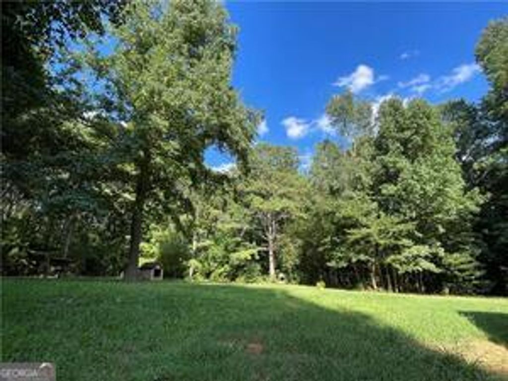Photo of 337 Cowan Road, Covington, GA 30016 (MLS # 10811885)