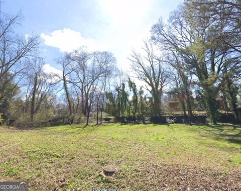 Photo of 408 E 18th Street SW, Rome, GA 30161 (MLS # 10664319)