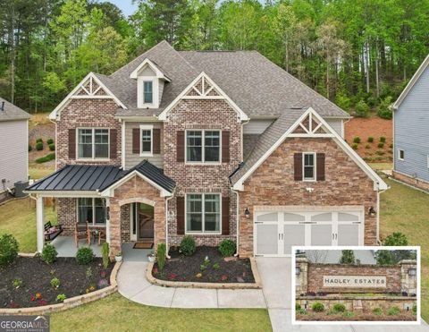 1985 Brannon Heard LN Cumming GA 30041