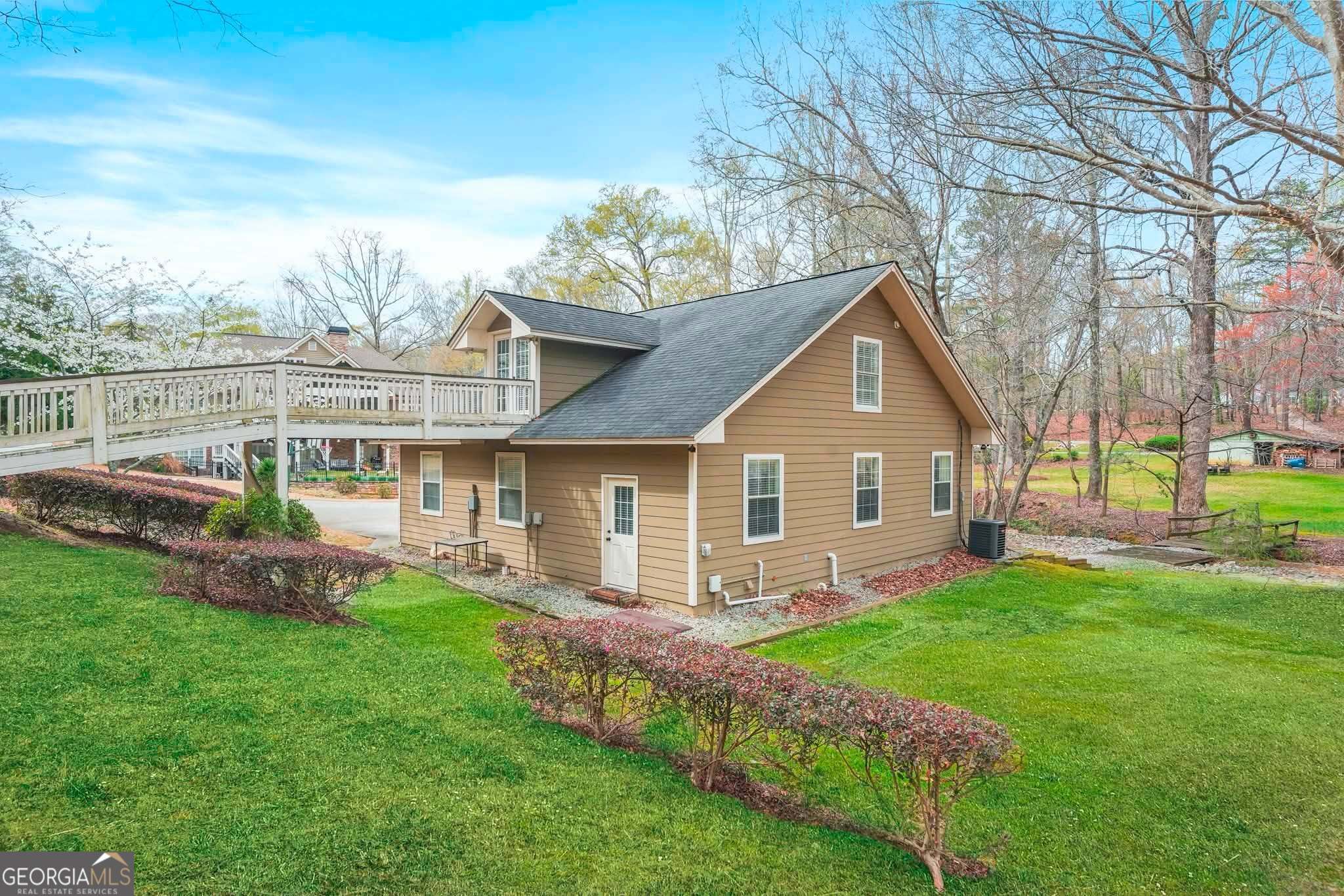 1816084402 Homes for Sale