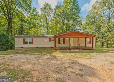 Photo for 594 Neal RD