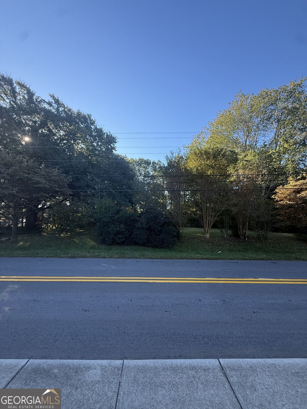 Photo of 338 Thomas Dorsey Drive, Villa Rica, GA 30180 (MLS # 10876891)