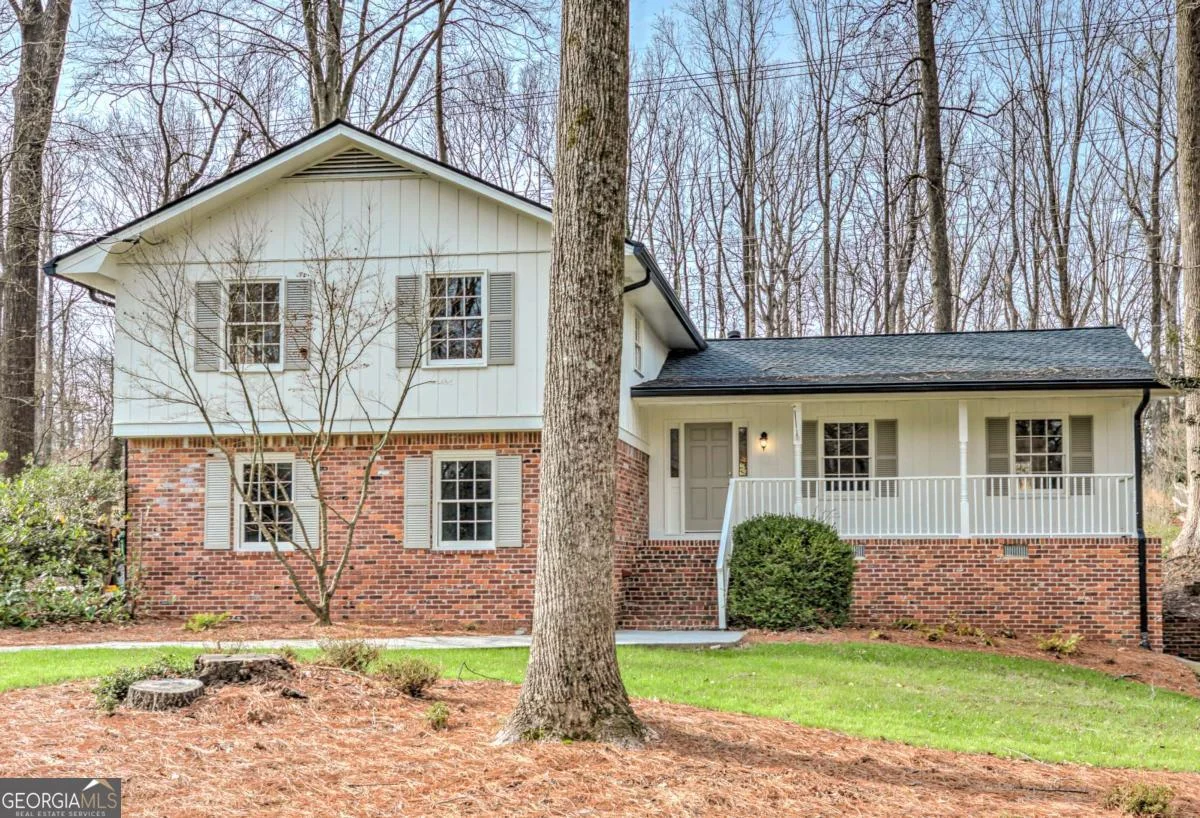 1257 Witham Drive