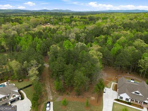 Photo of 330 Masons Way, Waleska, GA 30183 (MLS # 10735319)