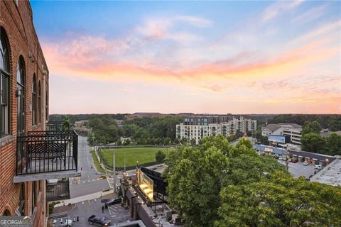 Photo of 3235 Roswell Road NE #1021, Atlanta, GA 30305 (MLS # 10879567)