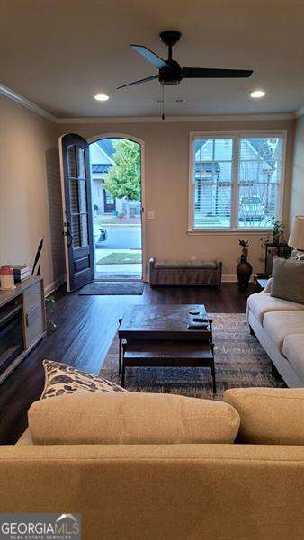 5228 Noble Village WAY