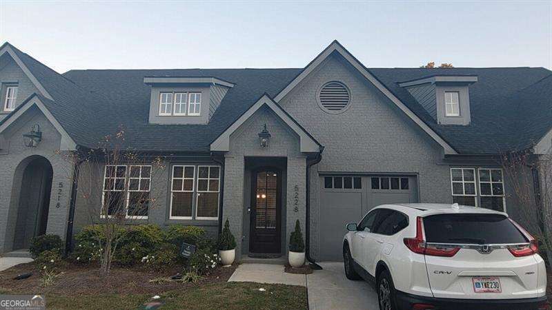 5228 Noble Village WAY