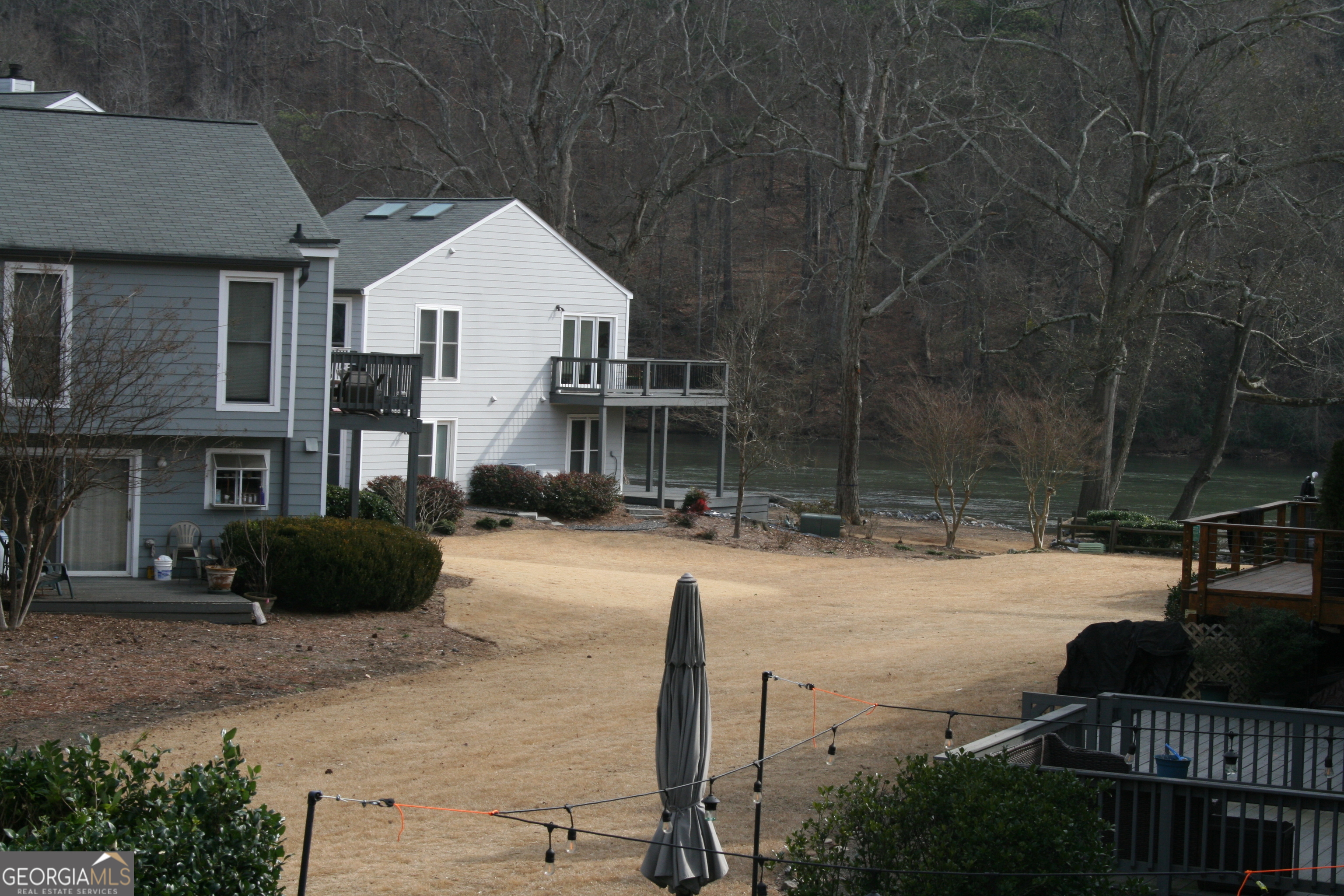 1602 Riverbend Club Drive