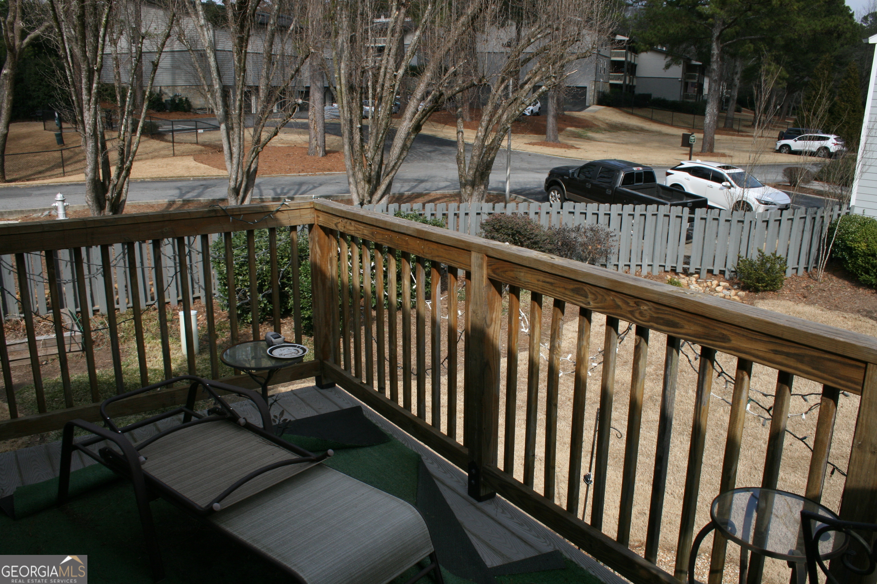 1026 Riverbend Club DR