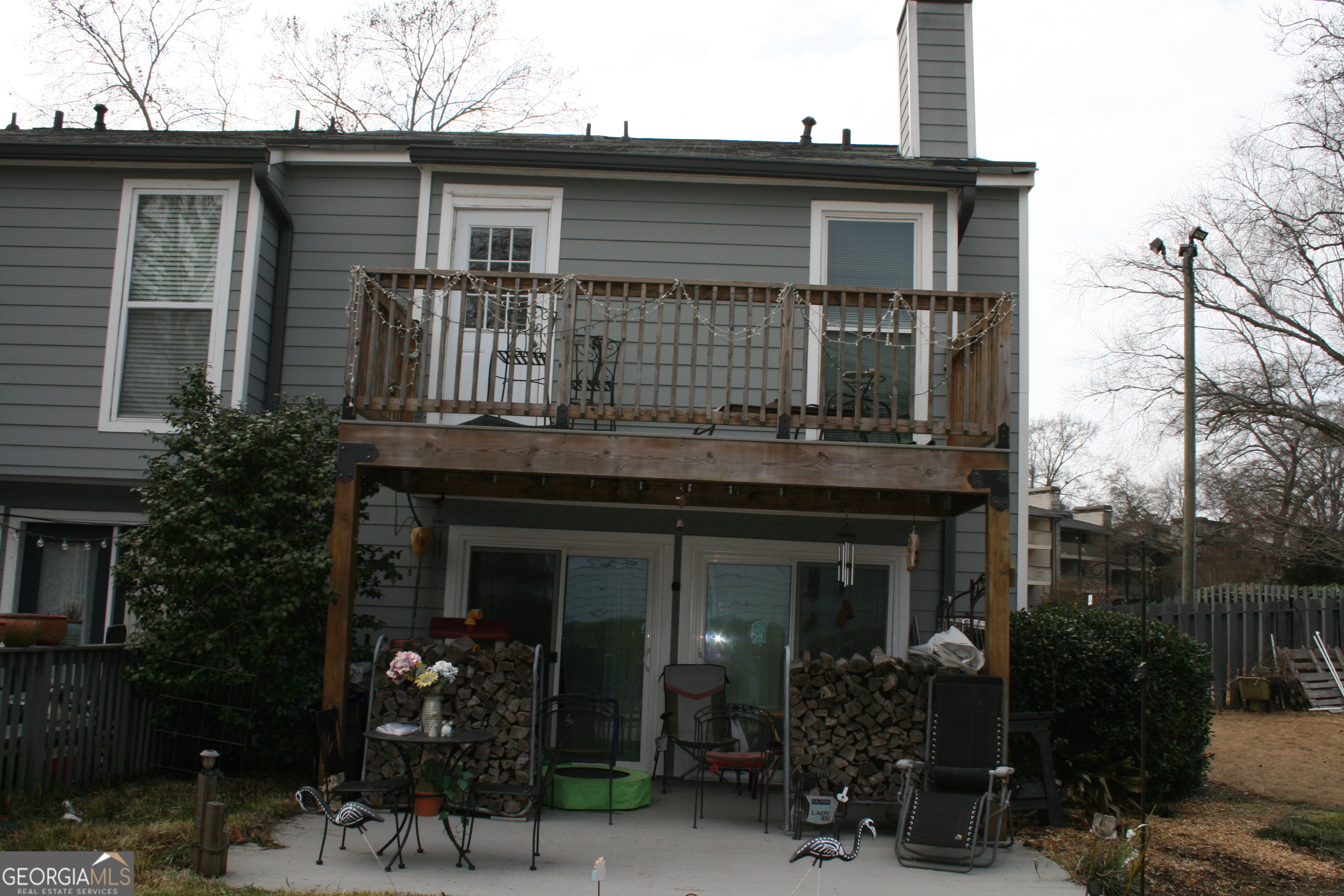 1602 Riverbend Club Drive