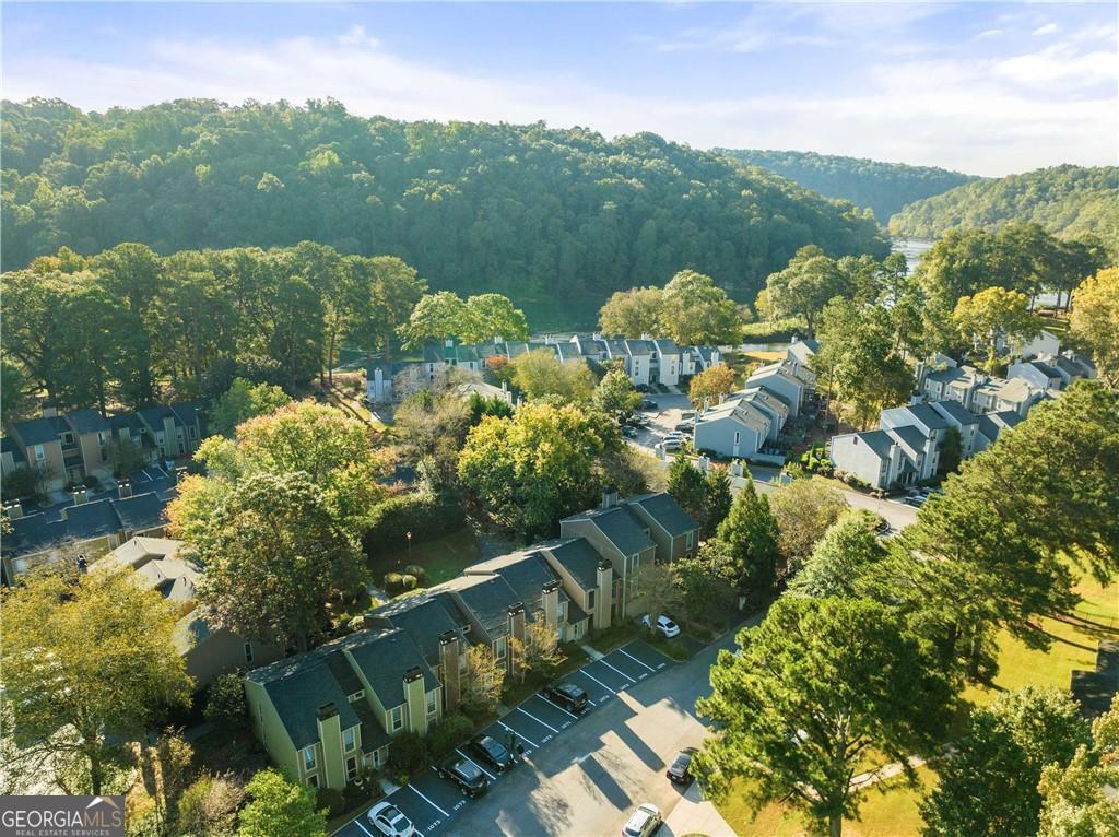 1602 Riverbend Club Drive