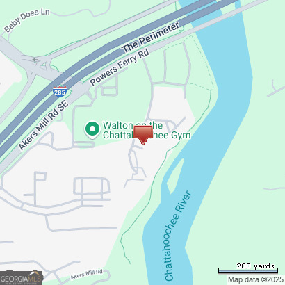 1602 Riverbend Club Drive