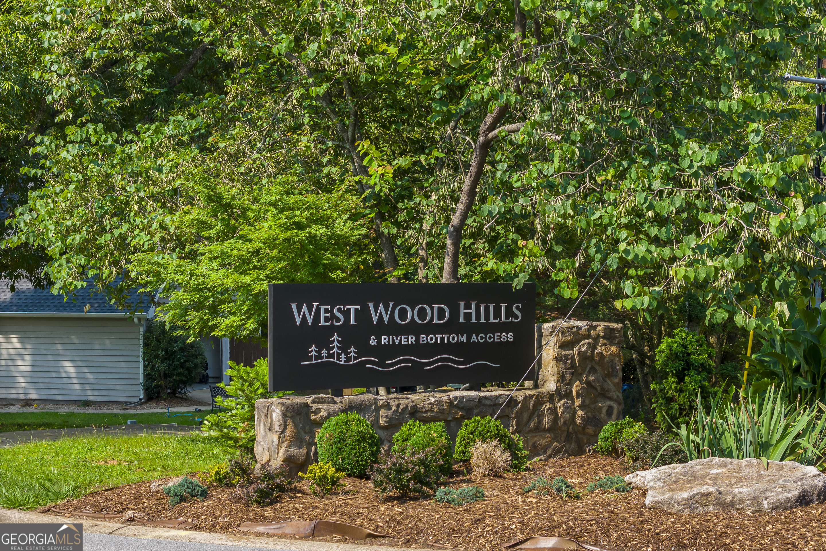 175 Providence RD