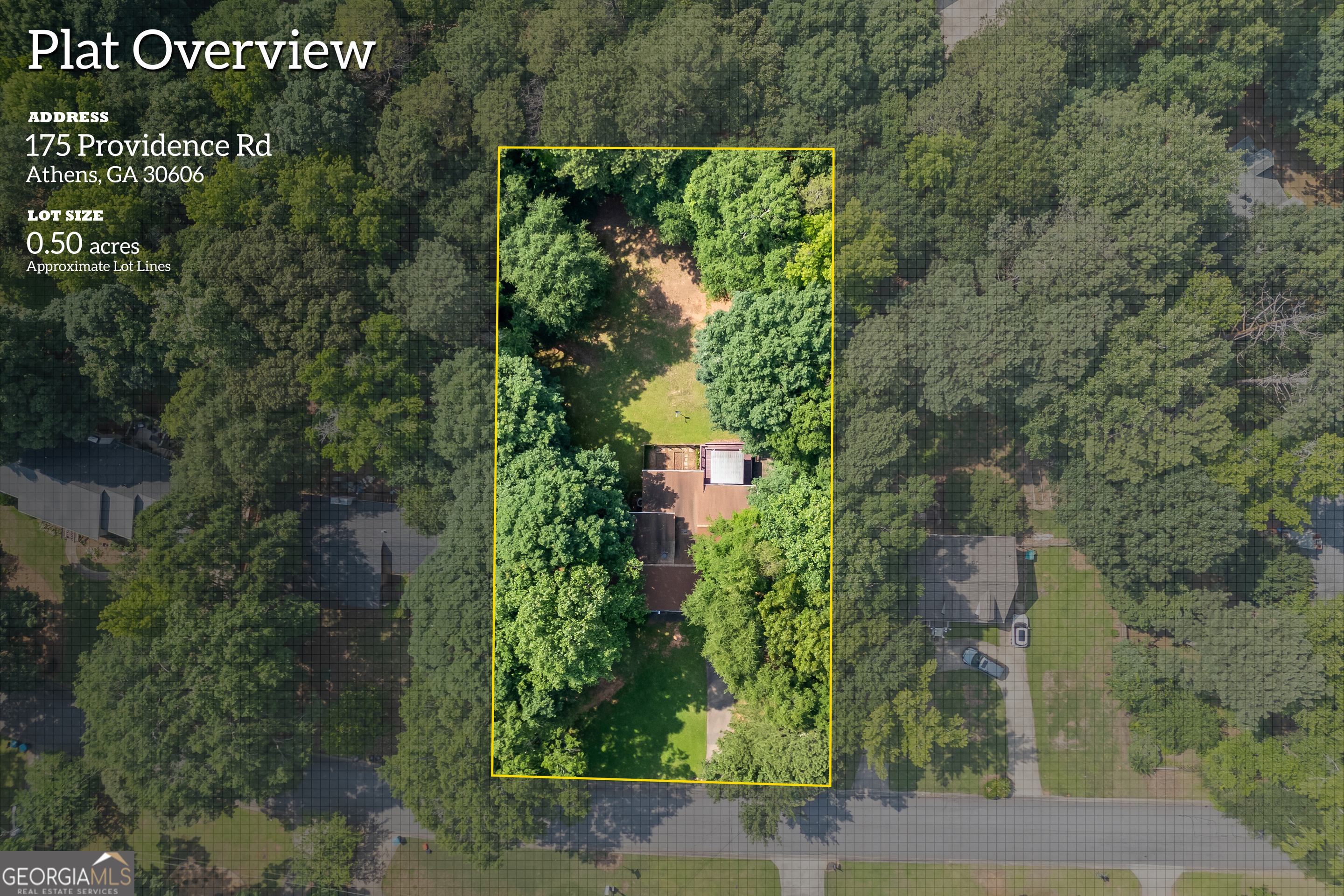 175 Providence RD