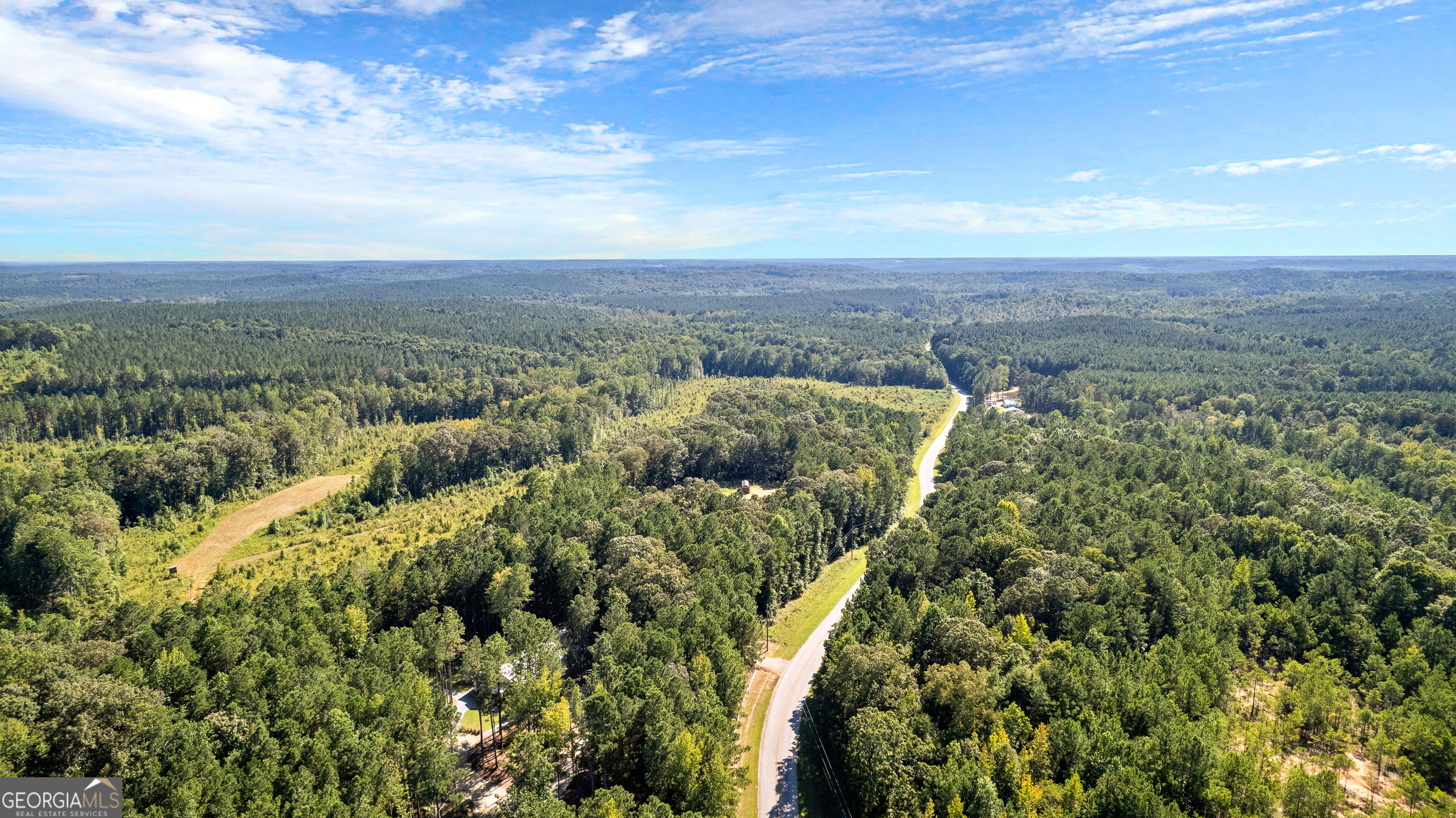 Discover the perfect canvas for your dream home on this stunning 9.86-acre property nestled in the serene countryside of Heard County. With a home site already cleared and a completed perk test in place, this property is ready for immediate development. Enjoy the privacy and space of nearly 10 acres while still being just a short drive from local amenities. Whether you're planning to build now or invest for the future, this beautiful parcel offers the ideal blend of convenience, peace, and potential.