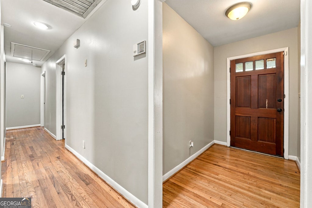 Photo of 1134 Renee Drive, Decatur, GA 30035 (MLS # 10854604)