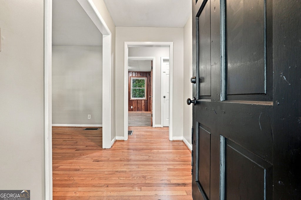 Photo of 1134 Renee Drive, Decatur, GA 30035 (MLS # 10854604)