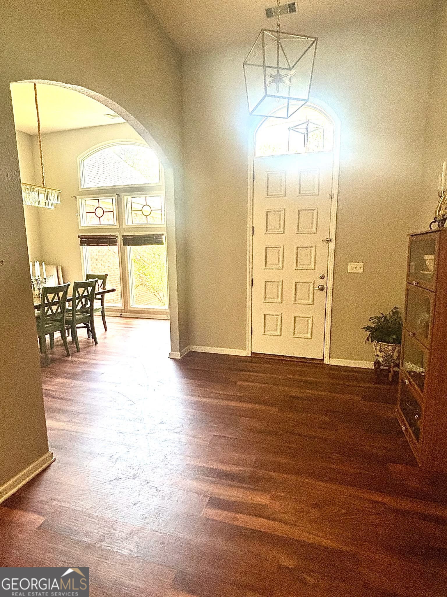 150 Wood Oak CIR