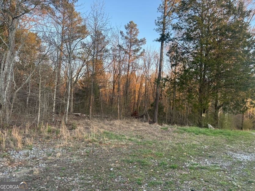 0 Clem Lowell RD