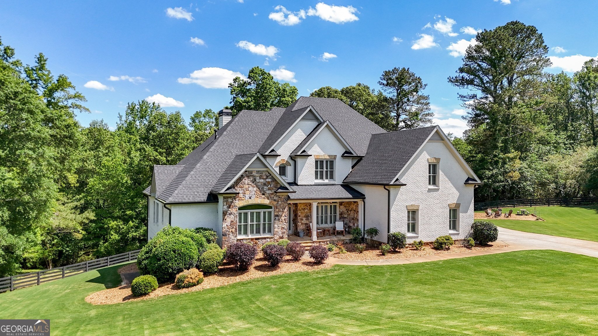 104 Meadow View TRL