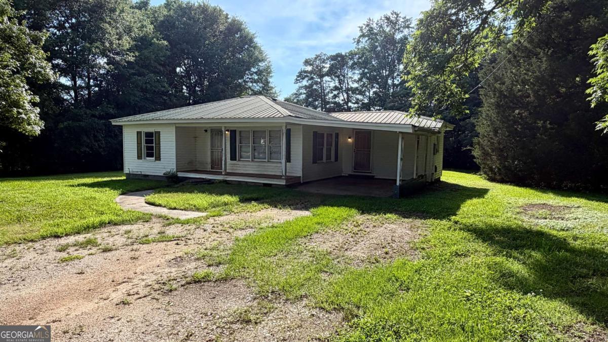 1477 S Highway 100