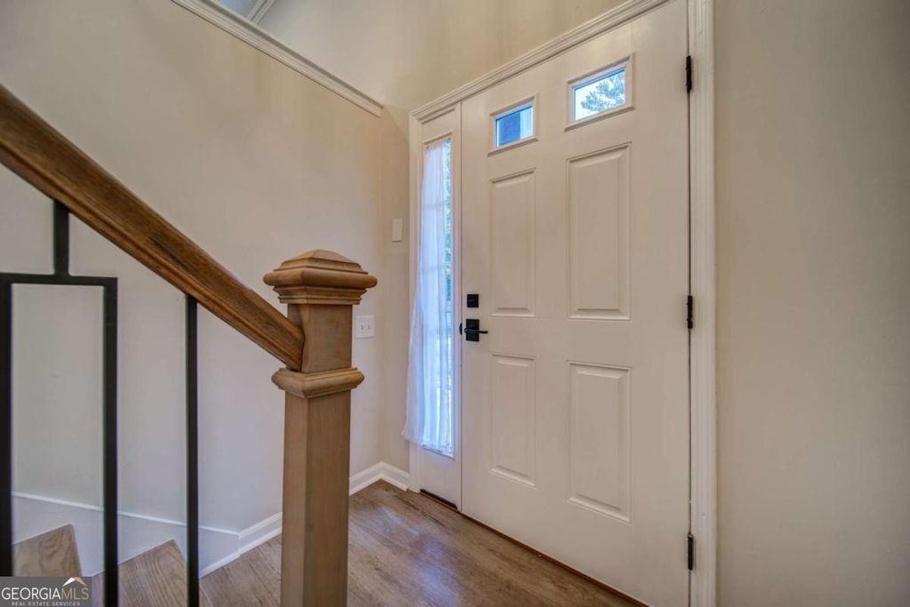 Photo of 4734 N Springs Road NW, Kennesaw, GA 30144 (MLS # 10715228)