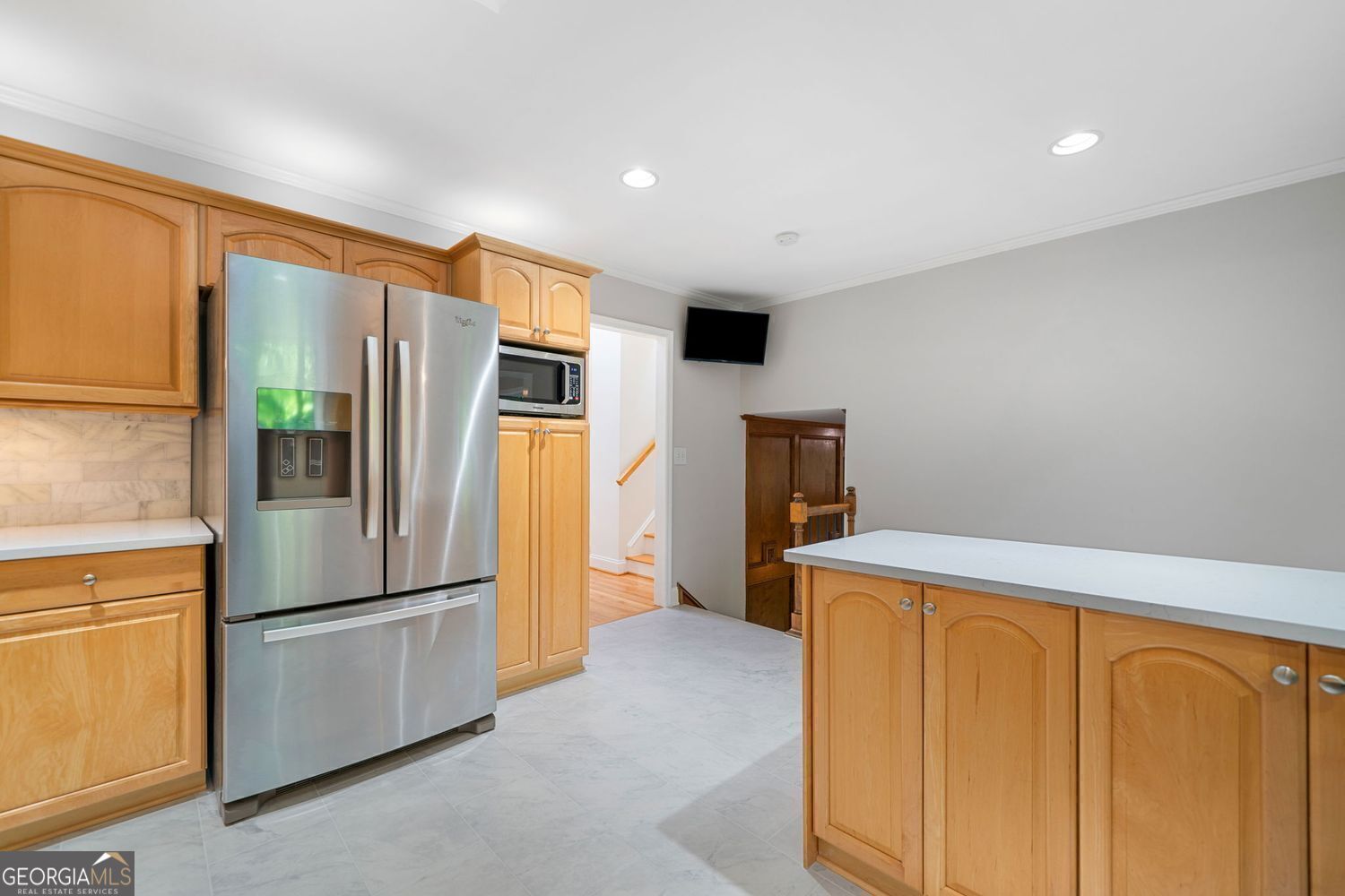 CHIMNEY SPRINGS - Residential