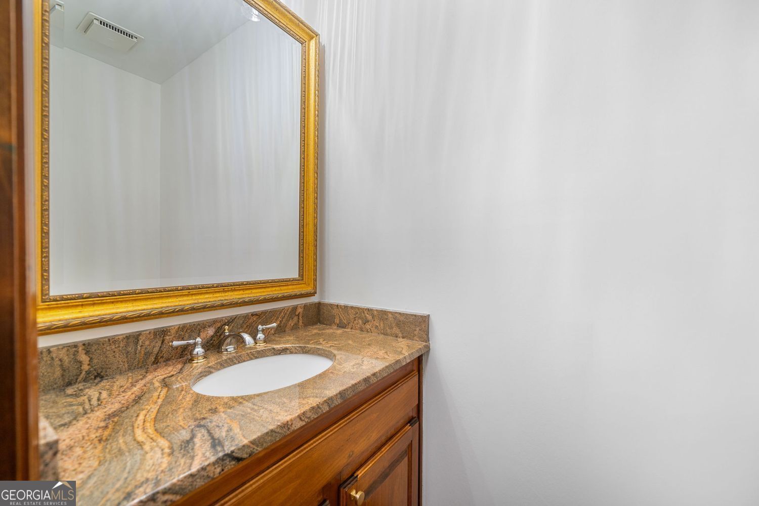 CHIMNEY SPRINGS - Residential