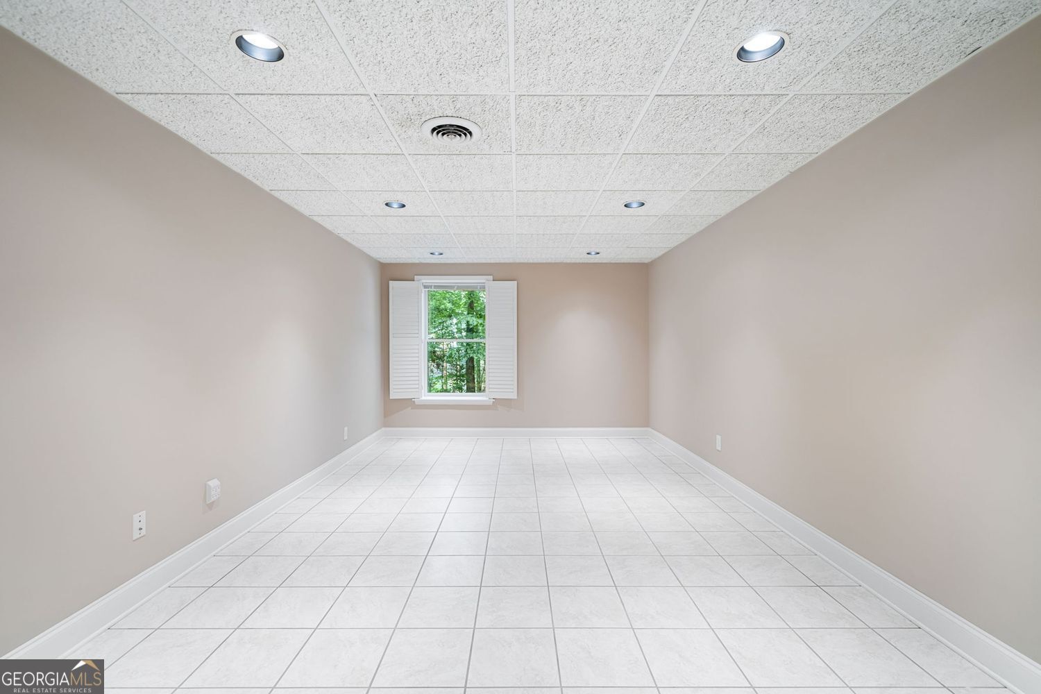CHIMNEY SPRINGS - Residential
