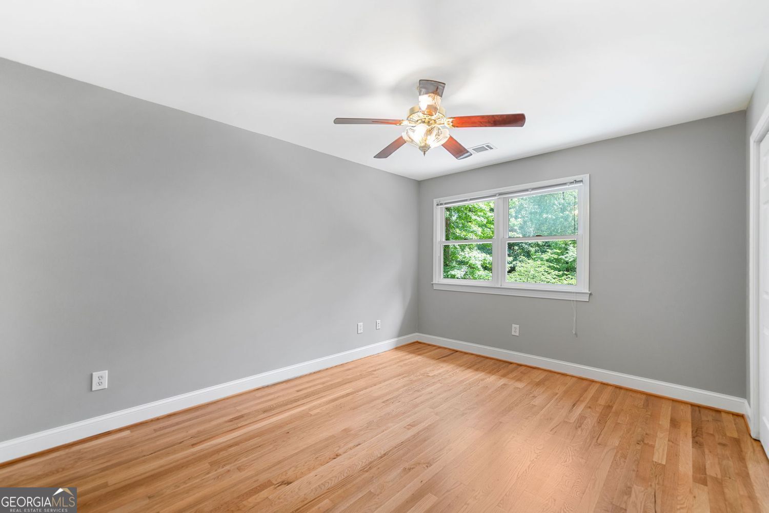 CHIMNEY SPRINGS - Residential