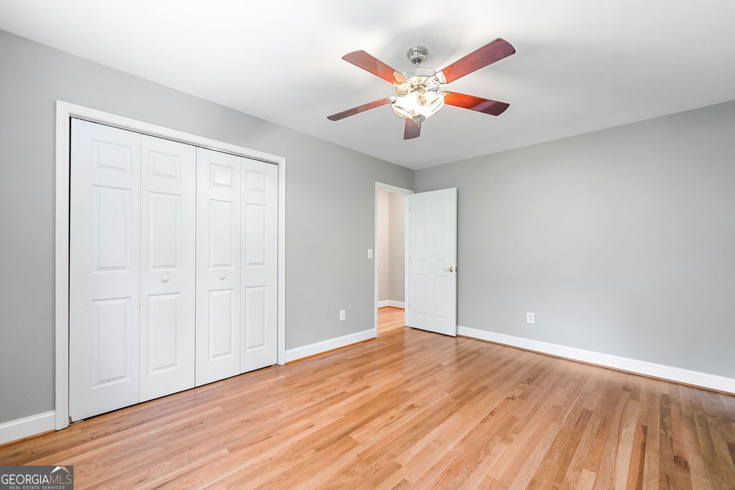 CHIMNEY SPRINGS - Residential