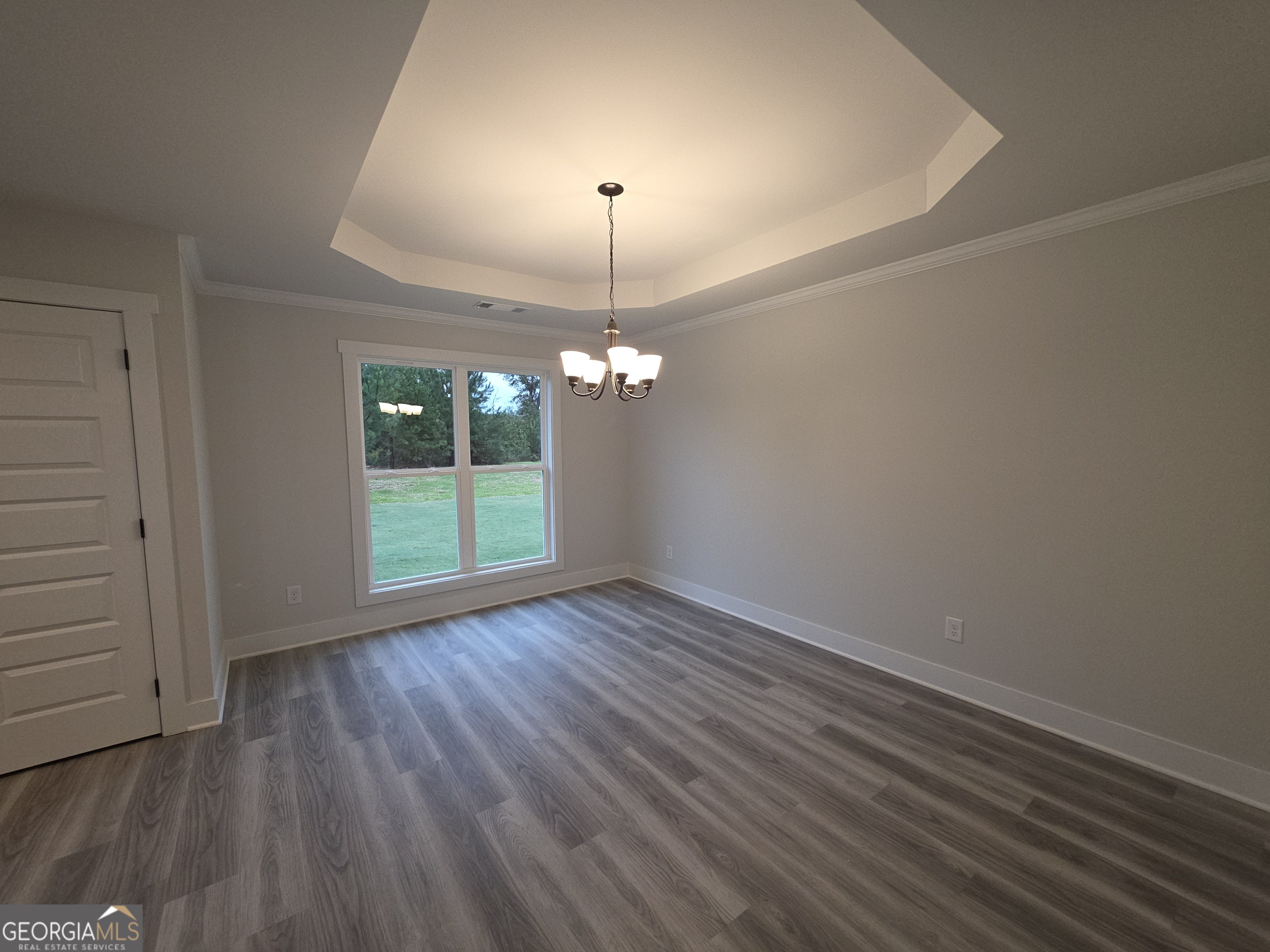 287 Dove Field DR 81