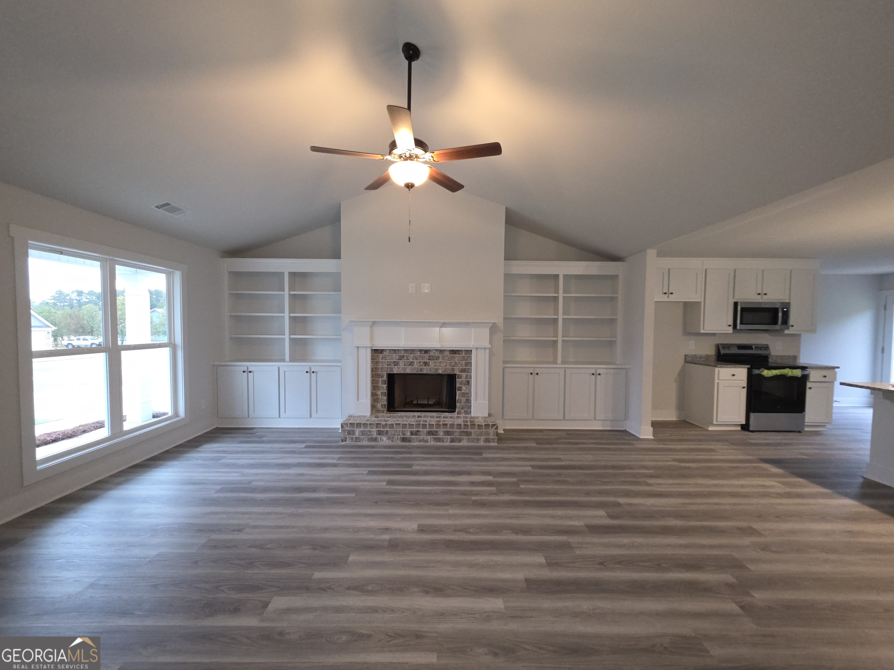 287 Dove Field DR 81