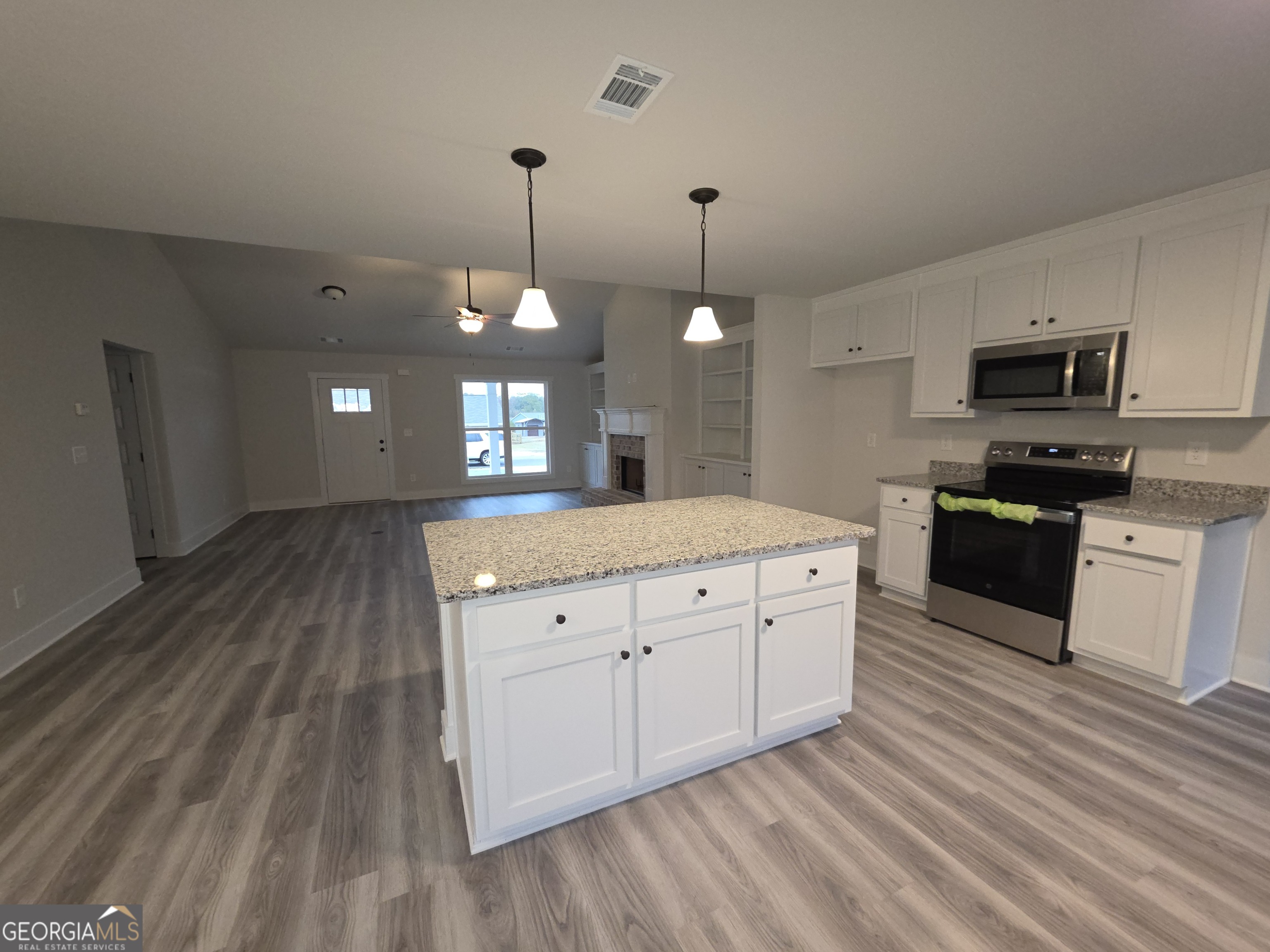 287 Dove Field DR 81