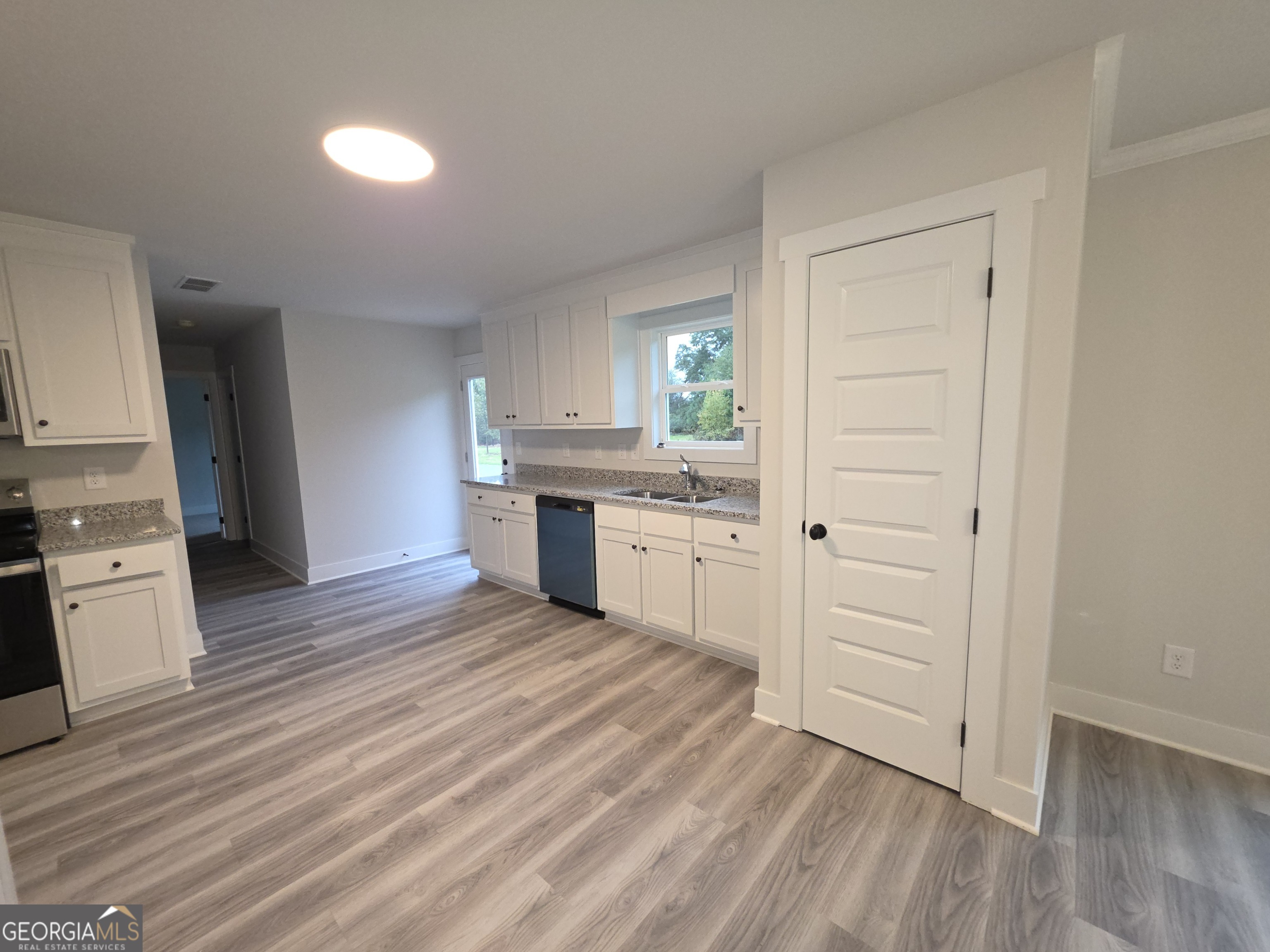 287 Dove Field DR 81