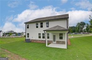 376 Collier Mills RD