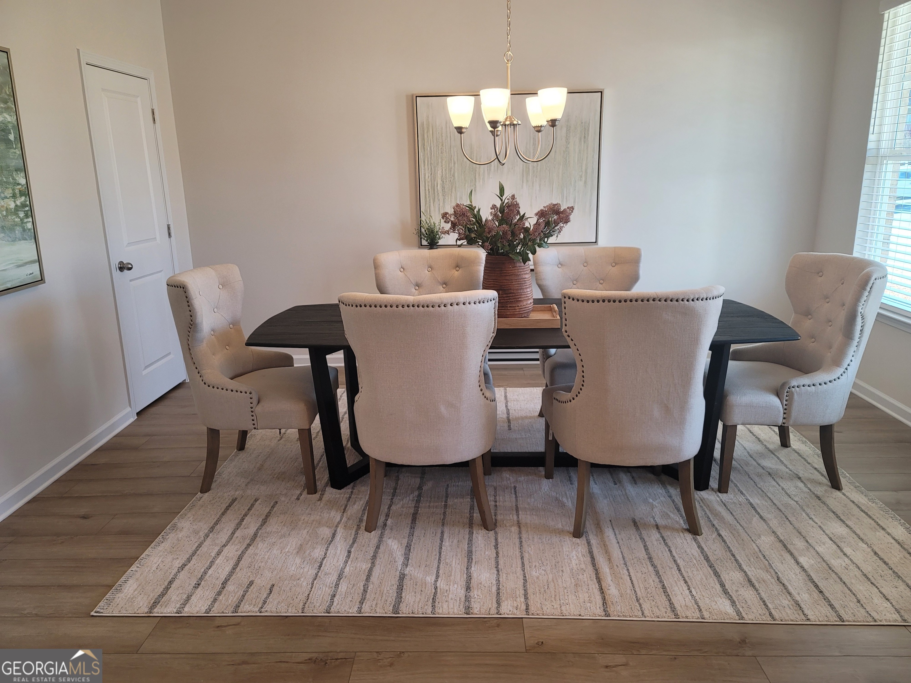 376 Collier Mills RD