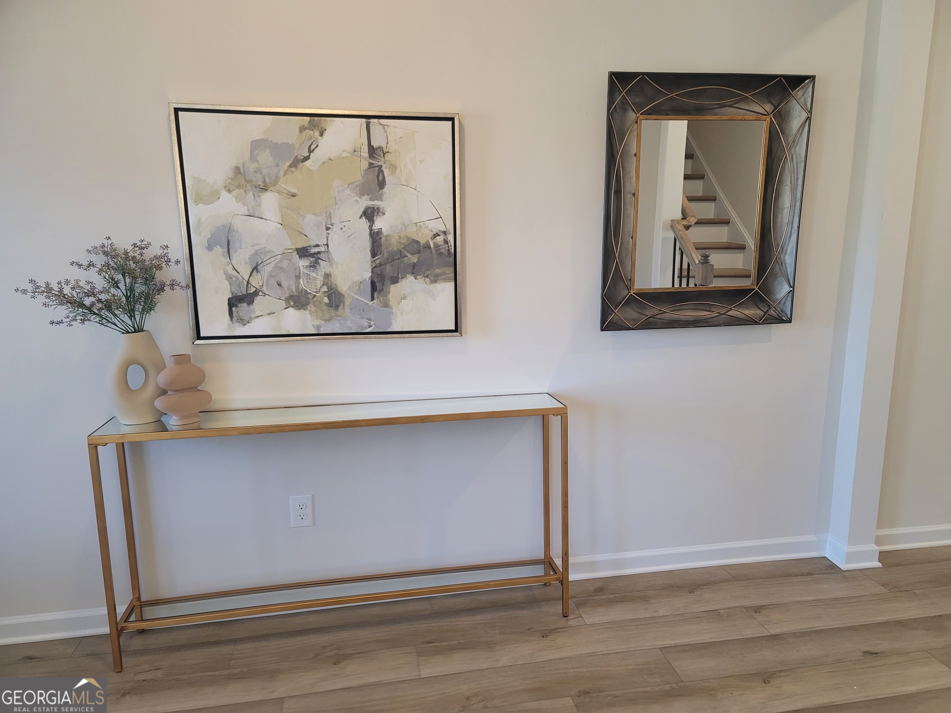 376 Collier Mills RD
