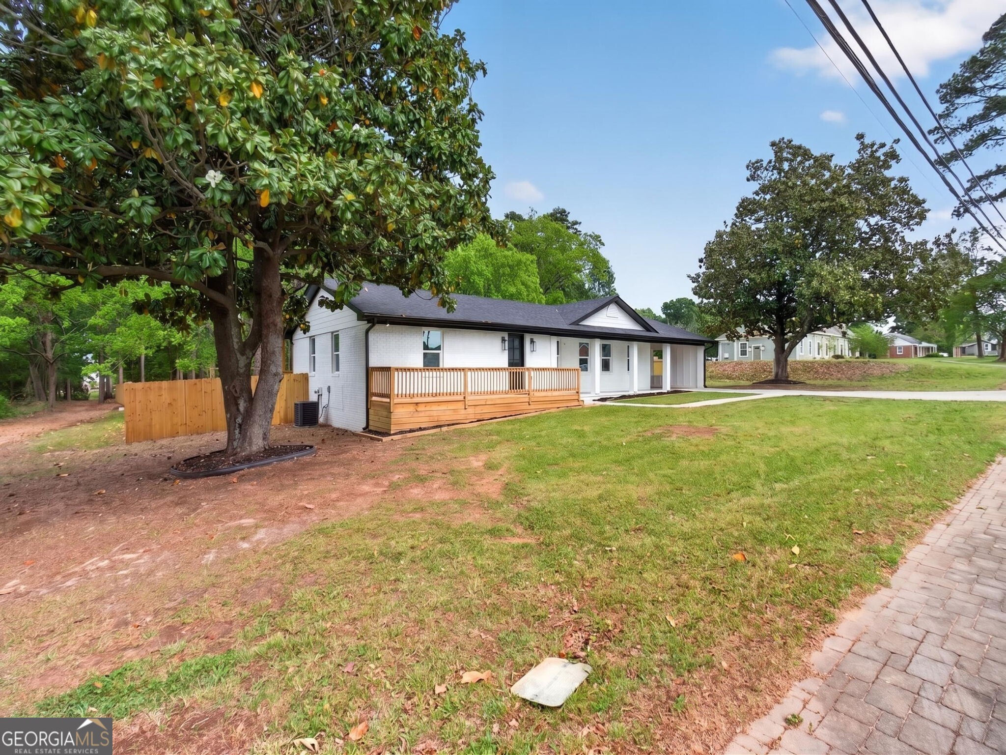 4914 Highway 53