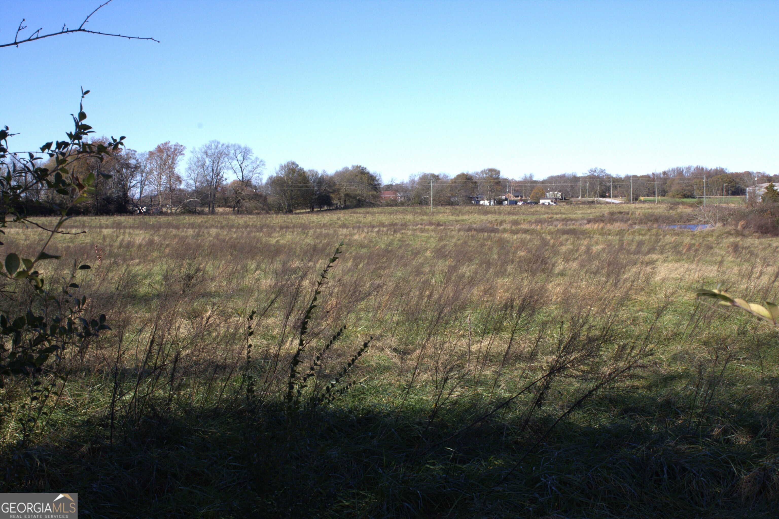 TRACT 4 Seed Cleaner