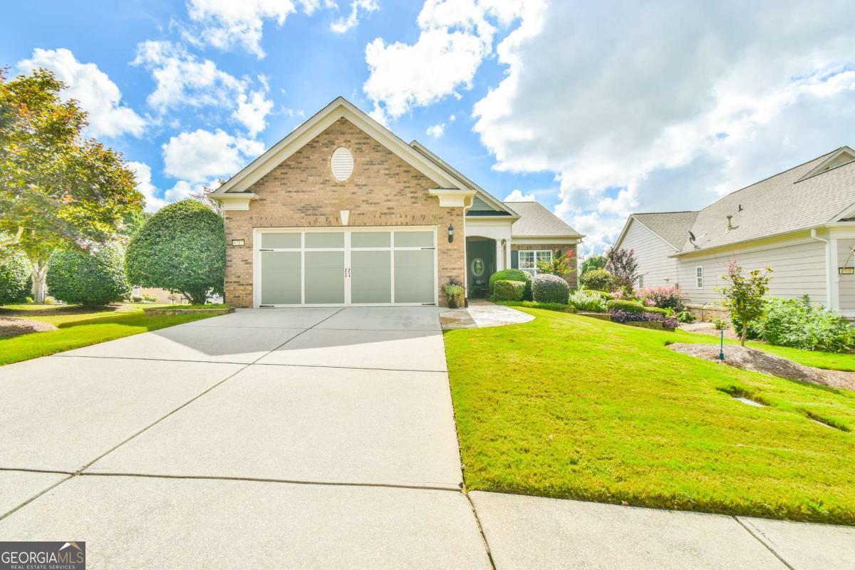 6312 Canebridge LN